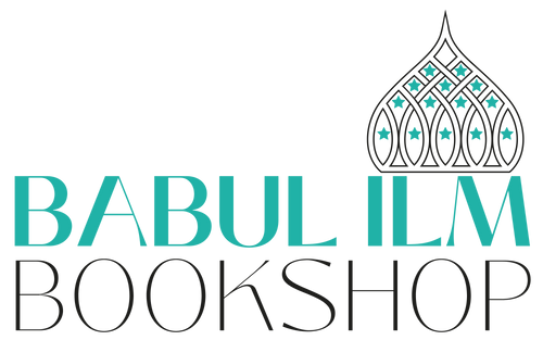 Babul Ilm Bookshop